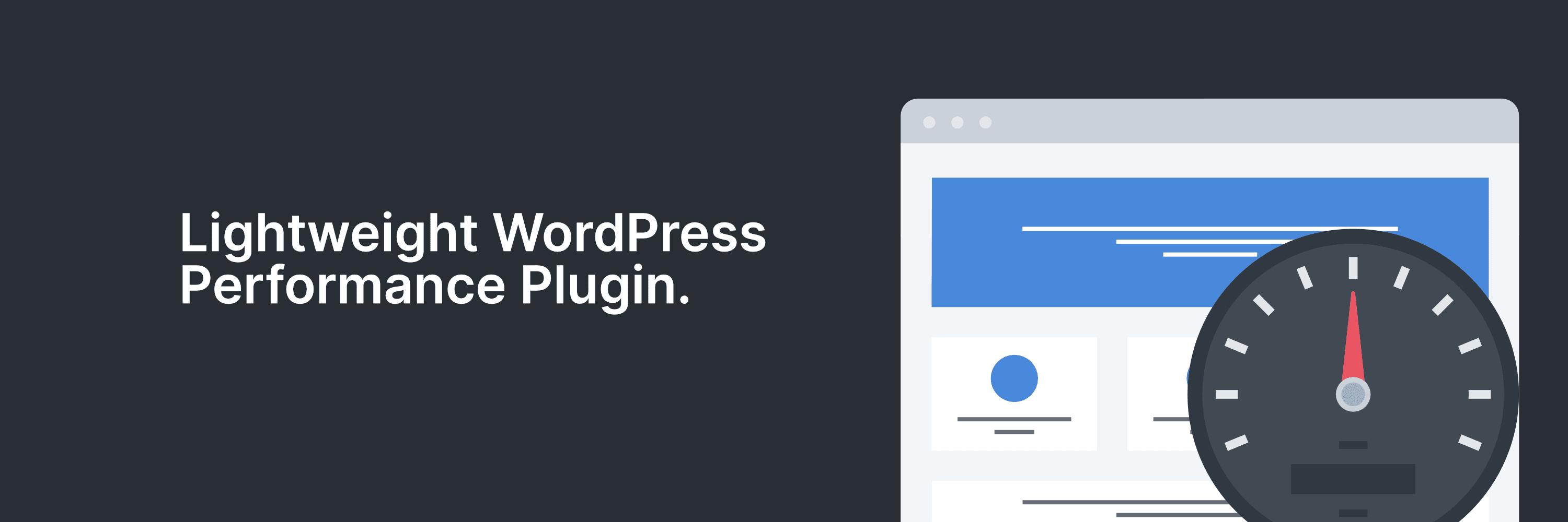 WordPress Plugin