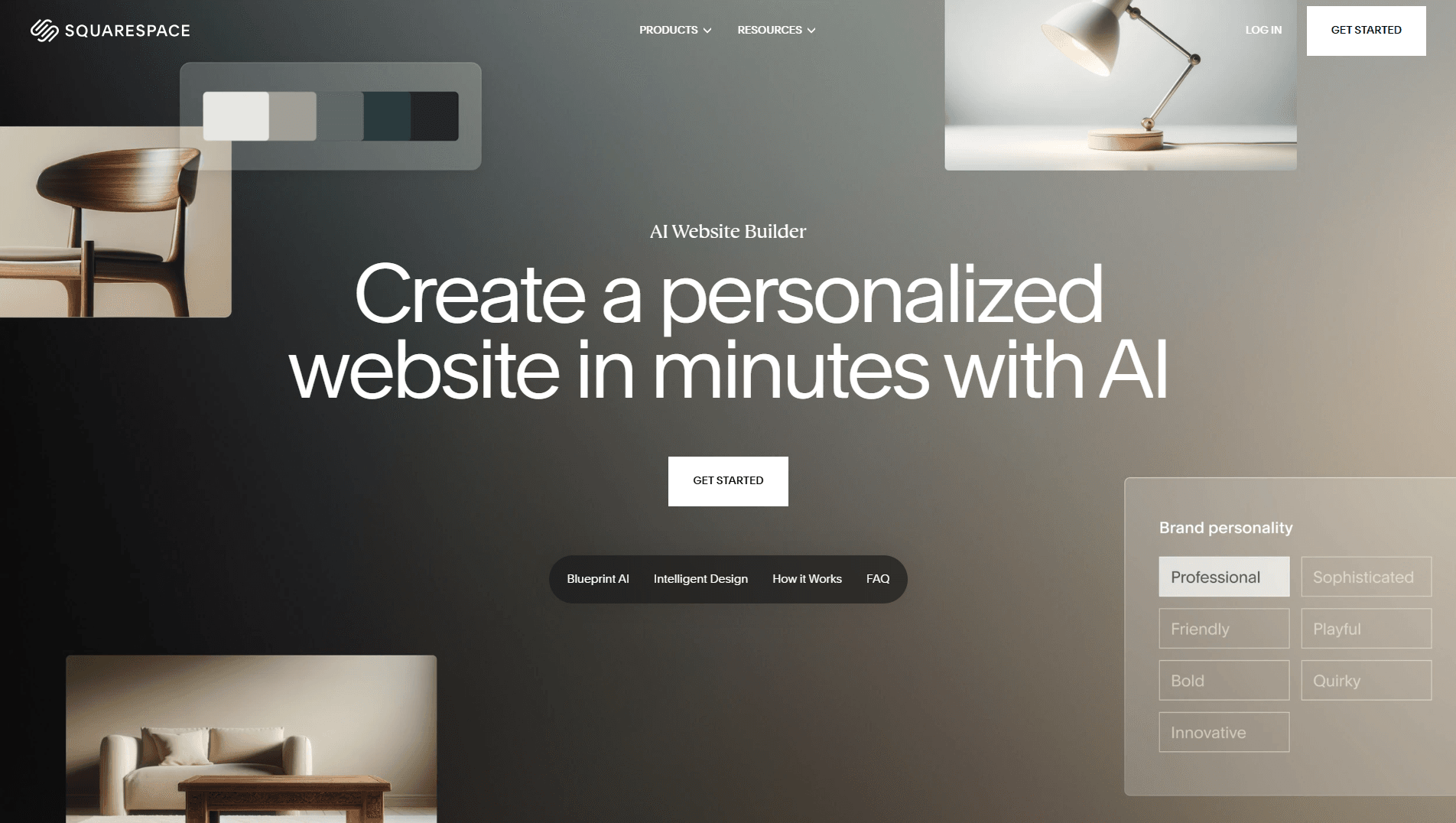 image 10 - 10 Best AI Website Builders