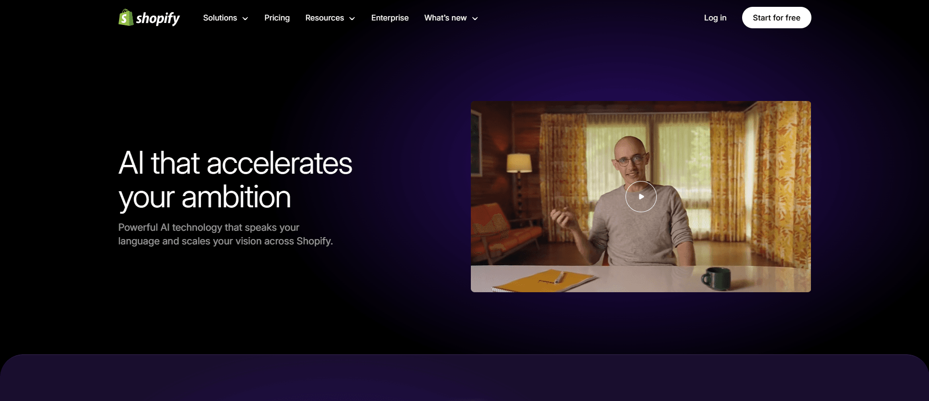 image 13 - 10 Best AI Website Builders