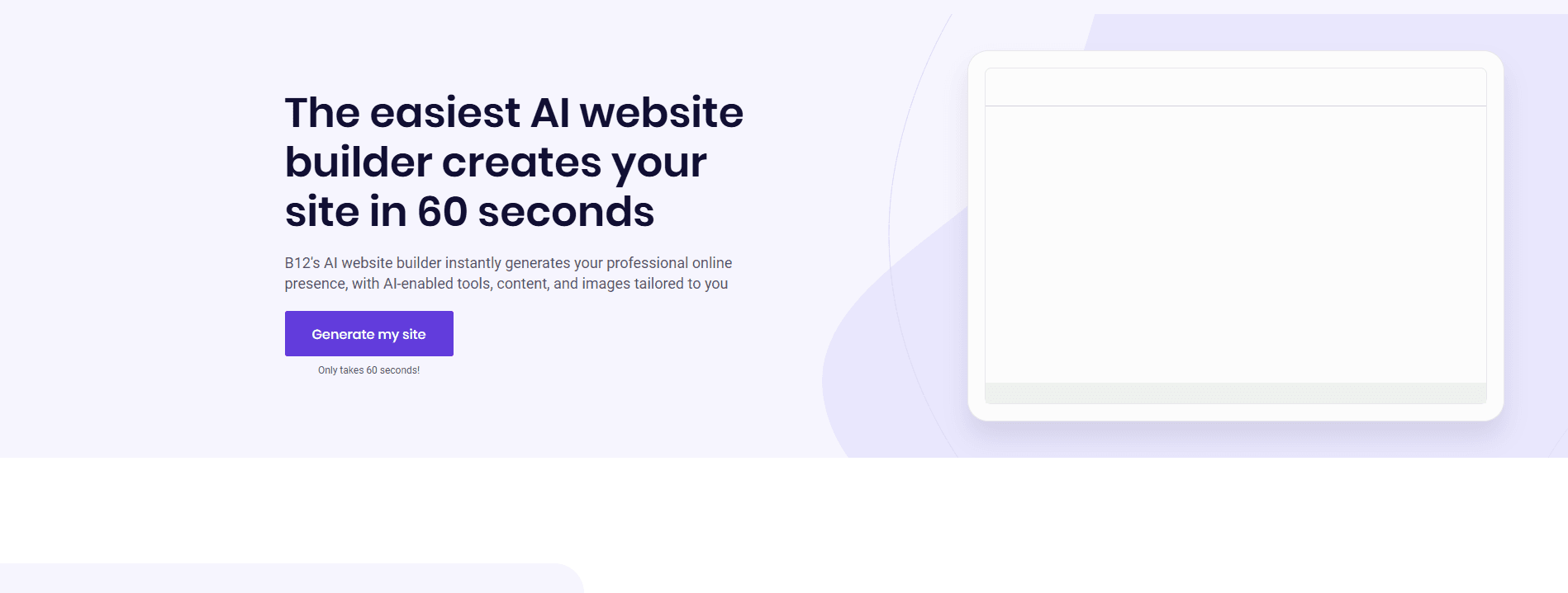 image 17 - 10 Best AI Website Builders