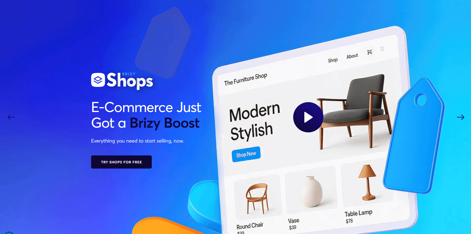 image 18 - 10 Best AI Website Builders