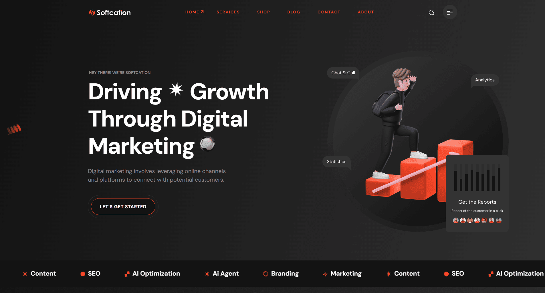 image 22 - Best 9 WordPress Maintenance Services