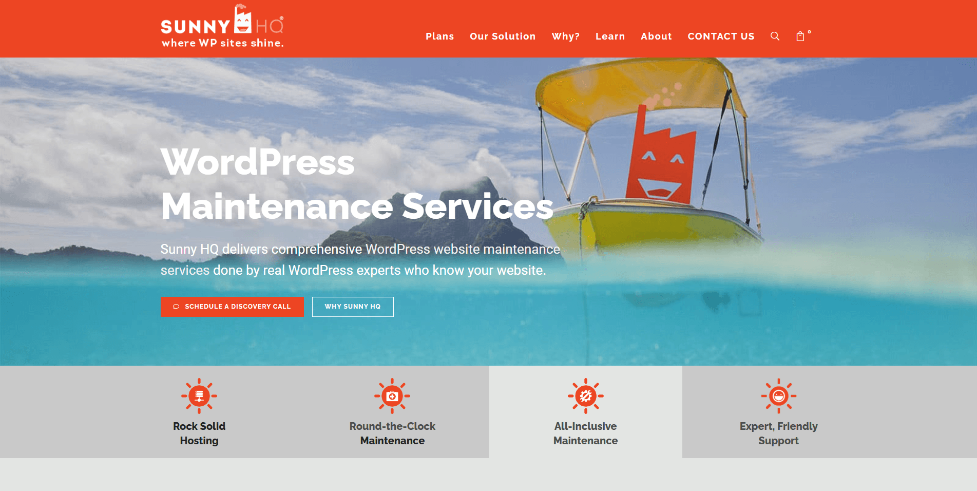 image 26 - Best 9 WordPress Maintenance Services