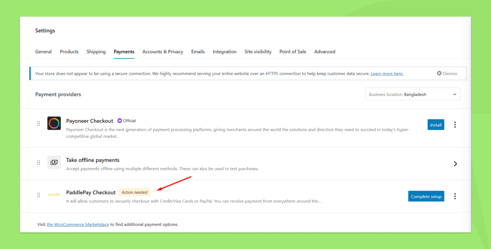 68747470733a2f2f77702e61716c6f76612e636f6d2f706164646c657061792f646573632f30322e706e67 - PaddlePay for WooCommerce: Payments, Subscriptions & License Management Made Effortless