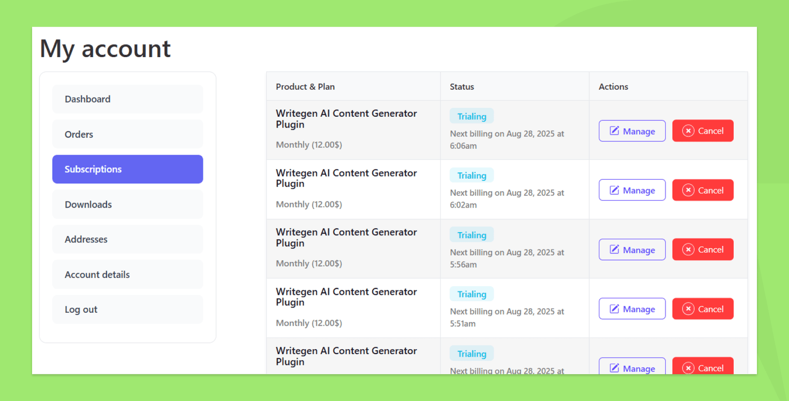 68747470733a2f2f77702e61716c6f76612e636f6d2f706164646c657061792f646573632f31342e706e67 - PaddlePay for WooCommerce: Payments, Subscriptions & License Management Made Effortless