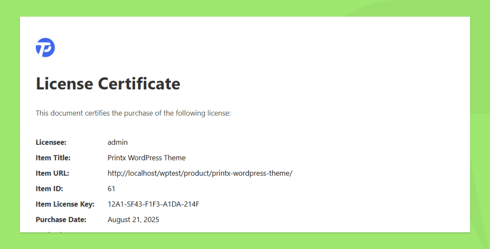 68747470733a2f2f77702e61716c6f76612e636f6d2f706164646c657061792f646573632f31352e706e67 - PaddlePay for WooCommerce: Payments, Subscriptions & License Management Made Effortless