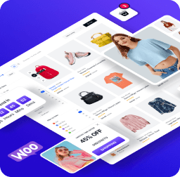 Mask group - Friday Deals