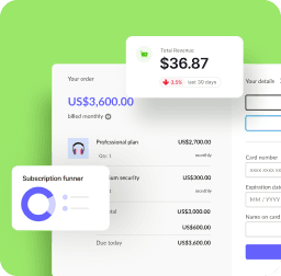 green - Friday Deals