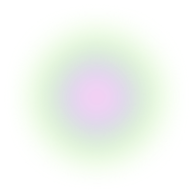 Ellipse 2926 - Home V2