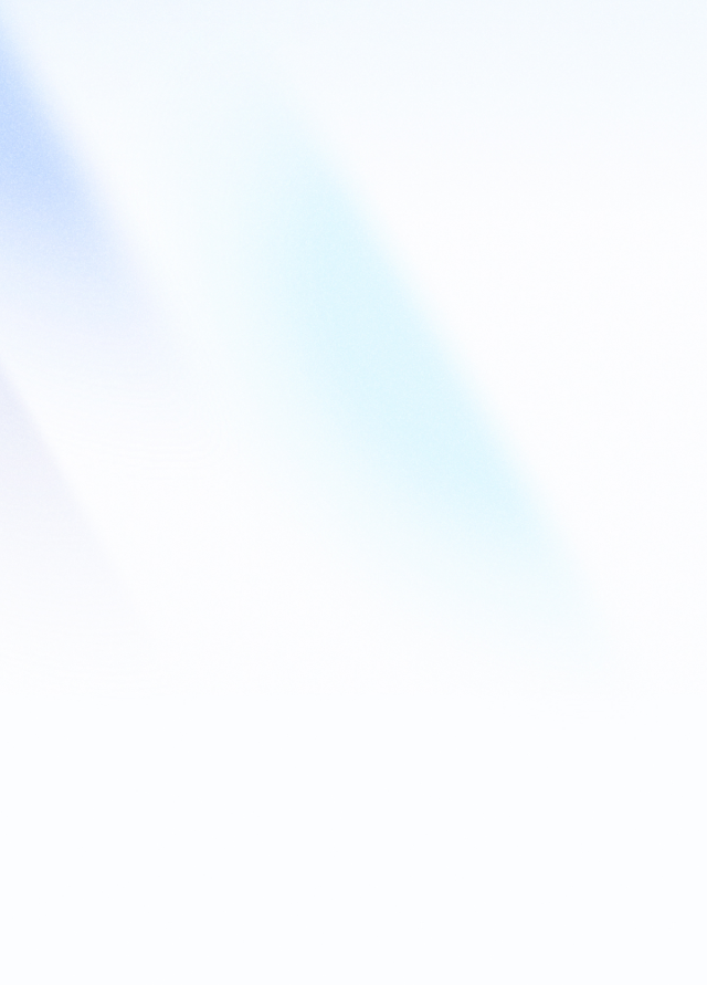 cover background - Home V2