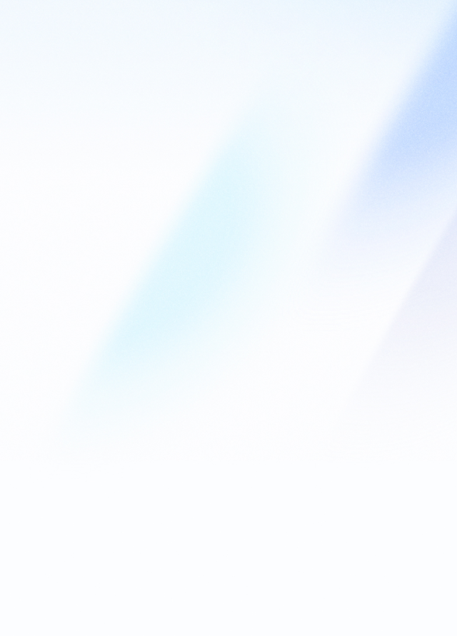 cover background2 - Home V2