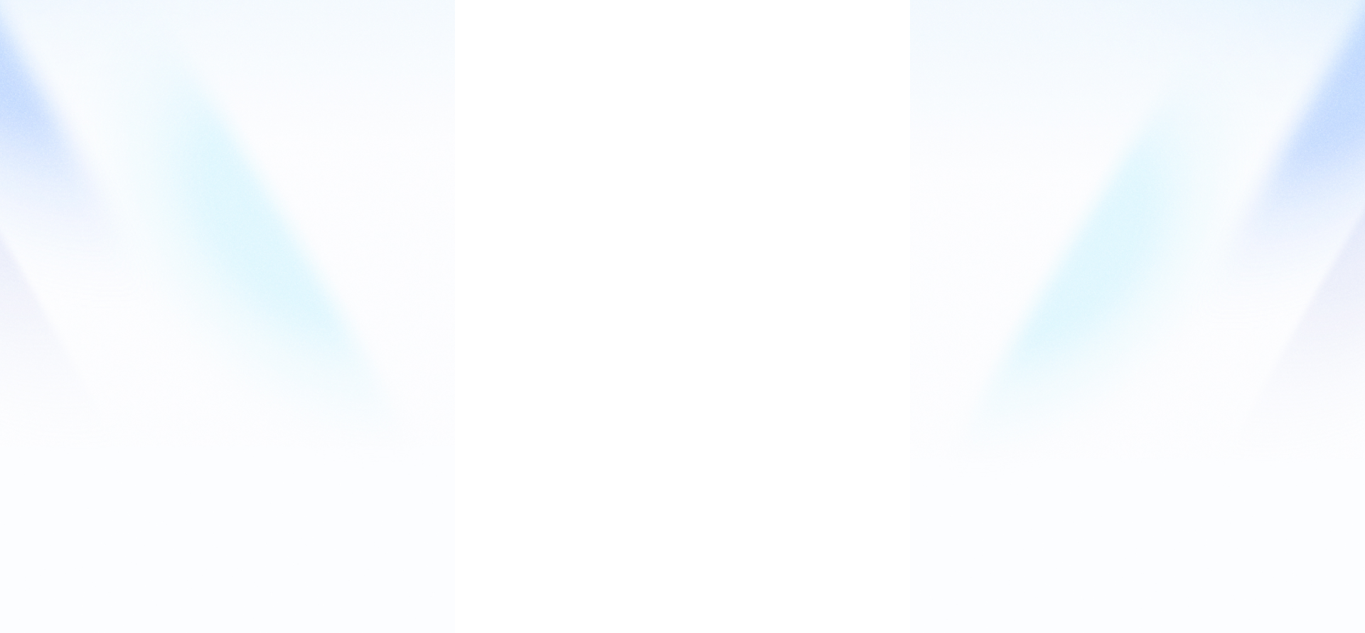 bg - ThemePure | WordPress, React, Laravel, Mobile App