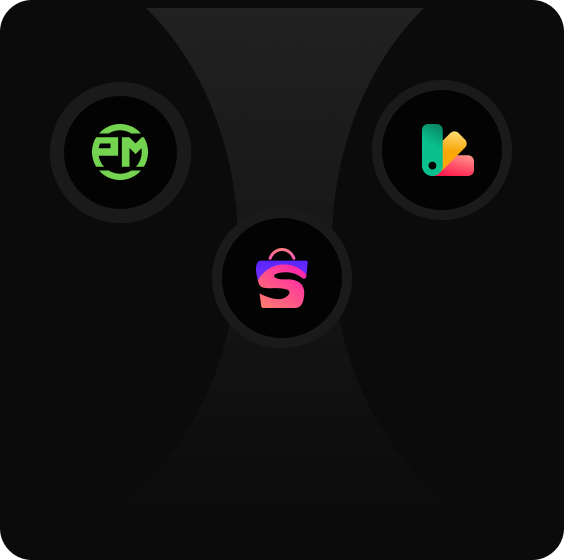 plugins - ThemePure | WordPress, React, Laravel, Mobile App