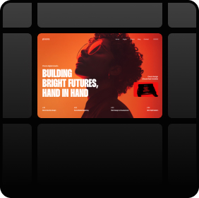 theme - ThemePure | WordPress, React, Laravel, Mobile App