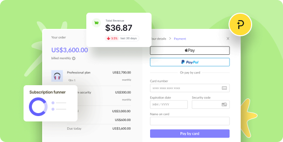 thumb 2 - ThemePure | WordPress, React, Laravel, Mobile App