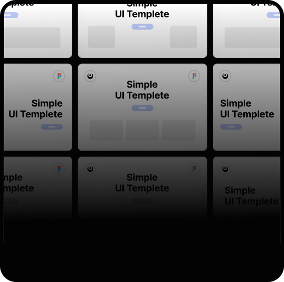 ul - ThemePure | WordPress, React, Laravel, Mobile App