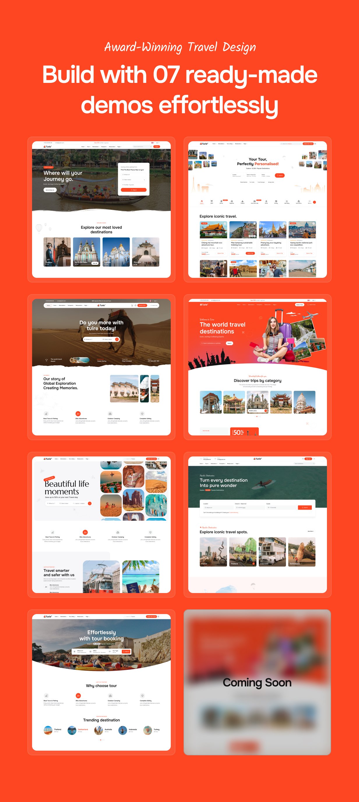 68747470733a2f2f68746d6c2e61716c6f76612e636f6d2f646573632f74757269652f30322e6a7067 - Turie – Travel & Tour Booking HTML Template