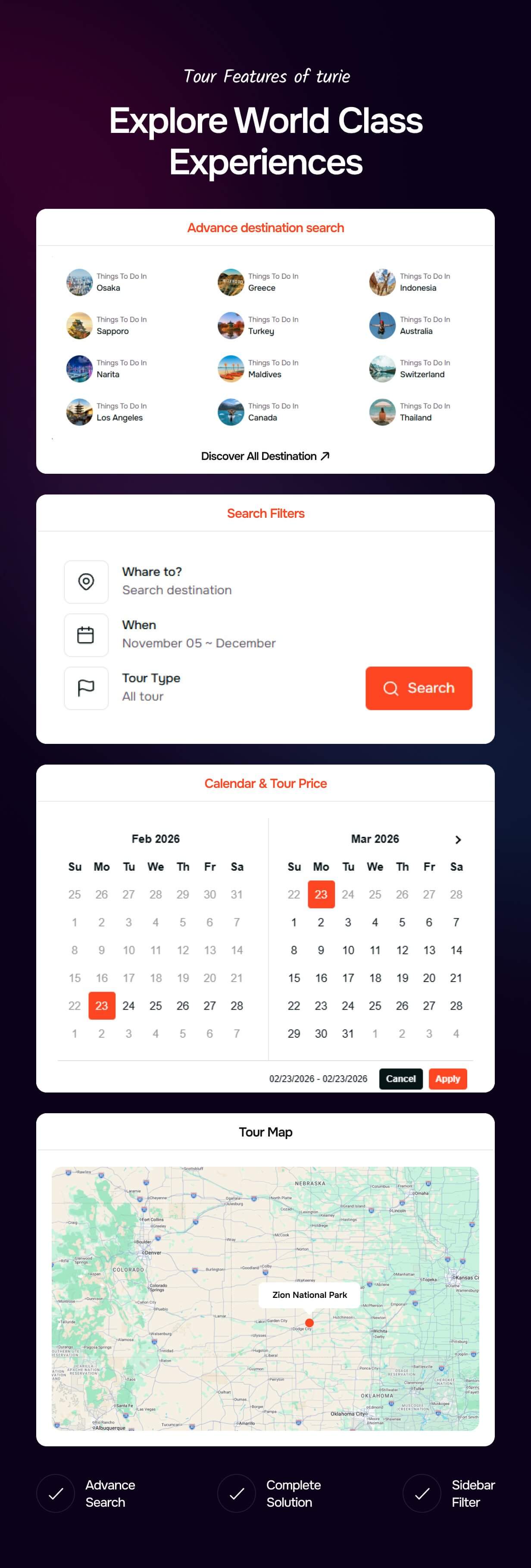 68747470733a2f2f68746d6c2e61716c6f76612e636f6d2f646573632f74757269652f30342e6a7067 - Turie – Travel & Tour Booking HTML Template