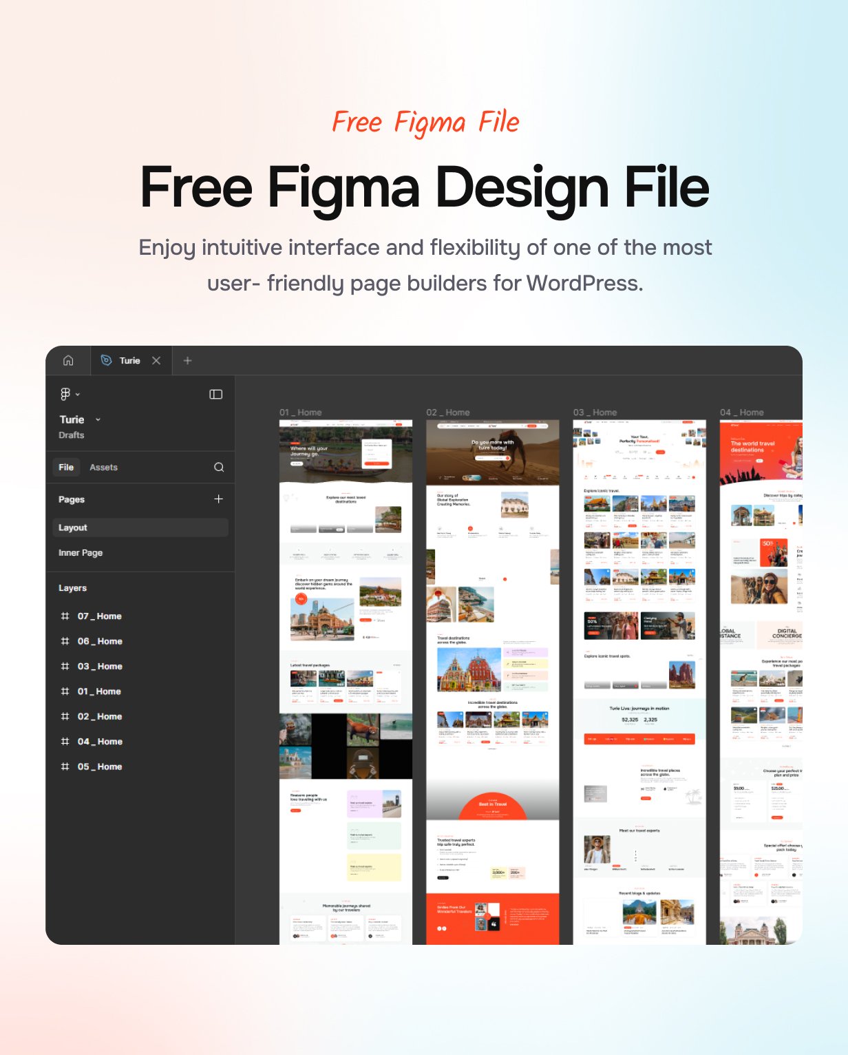 68747470733a2f2f68746d6c2e61716c6f76612e636f6d2f646573632f74757269652f30372e6a7067 - Turie – Travel & Tour Booking HTML Template