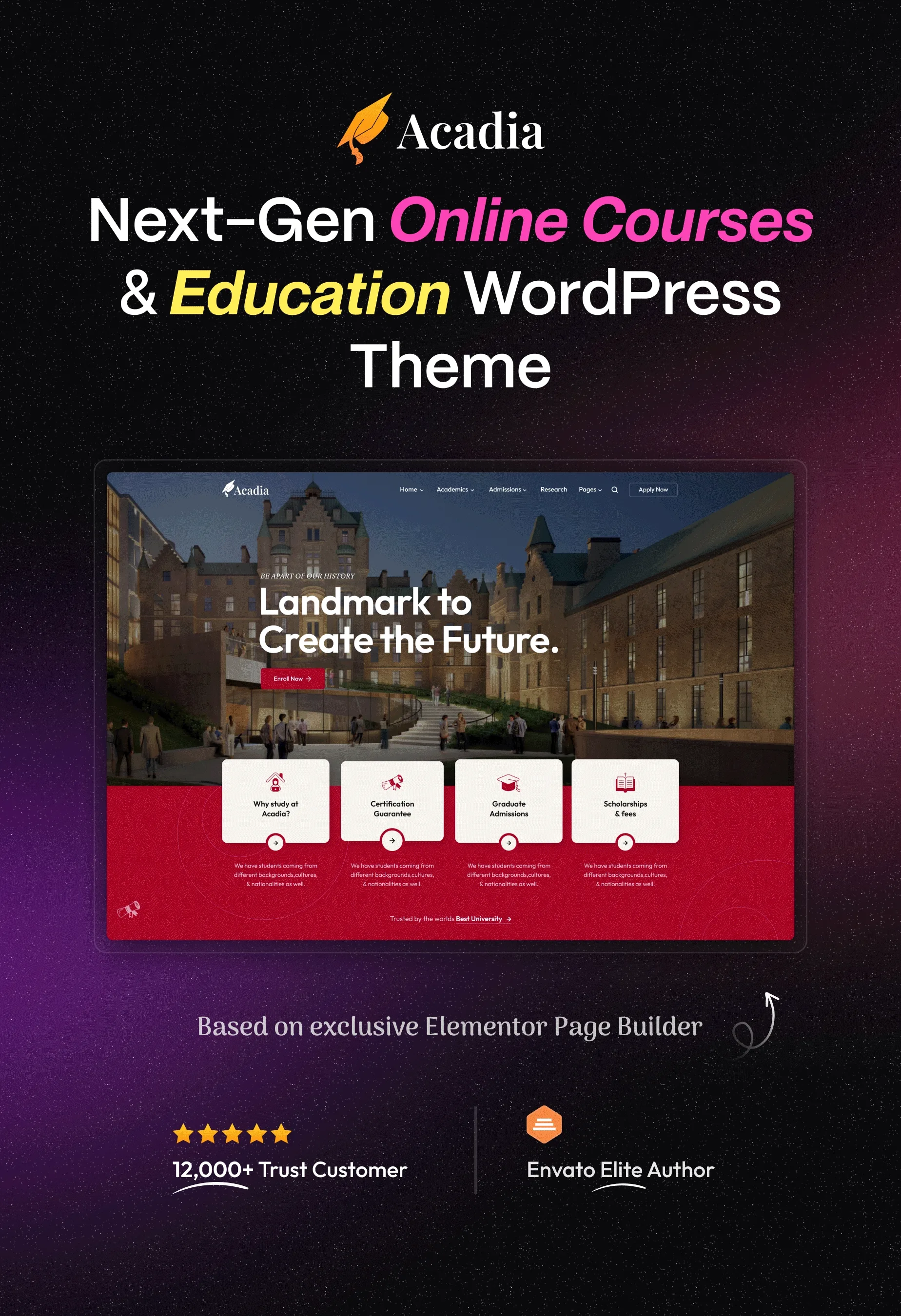 68747470733a2f2f77702e7468656d65707572652e6e65742f6163616469612f646573632f3030315f6865726f2e676966 - Acadia – The Ultimate Education WordPress Theme for Modern Learning Platforms