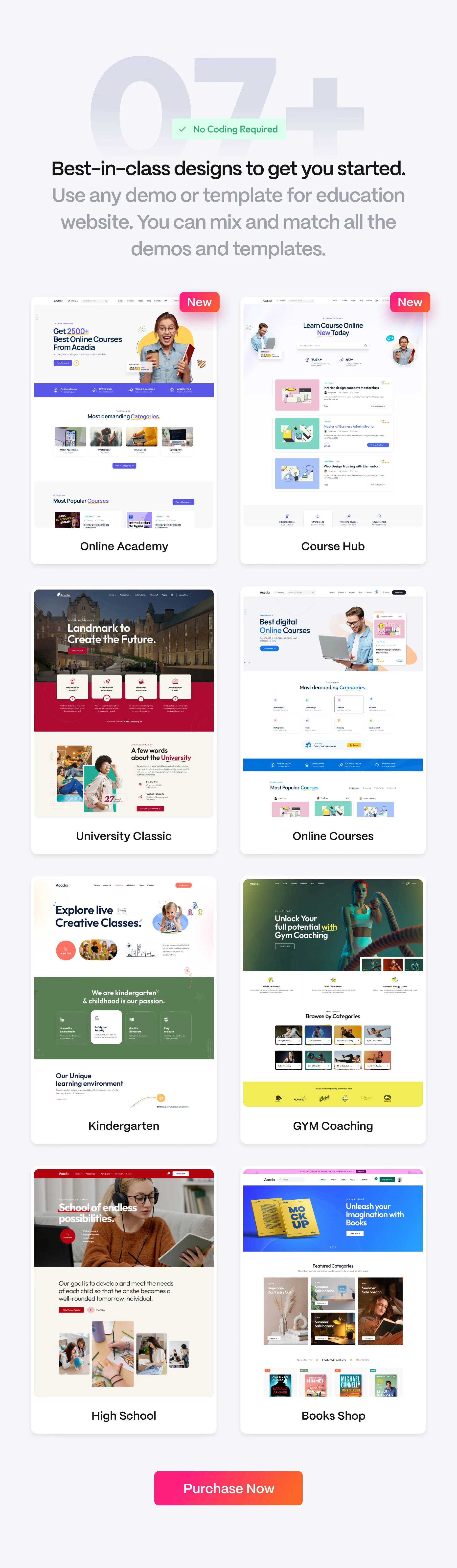 68747470733a2f2f77702e7468656d65707572652e6e65742f6163616469612f646573632f3030355f686f6d655f312e6a7067 - Acadia – The Ultimate Education WordPress Theme for Modern Learning Platforms