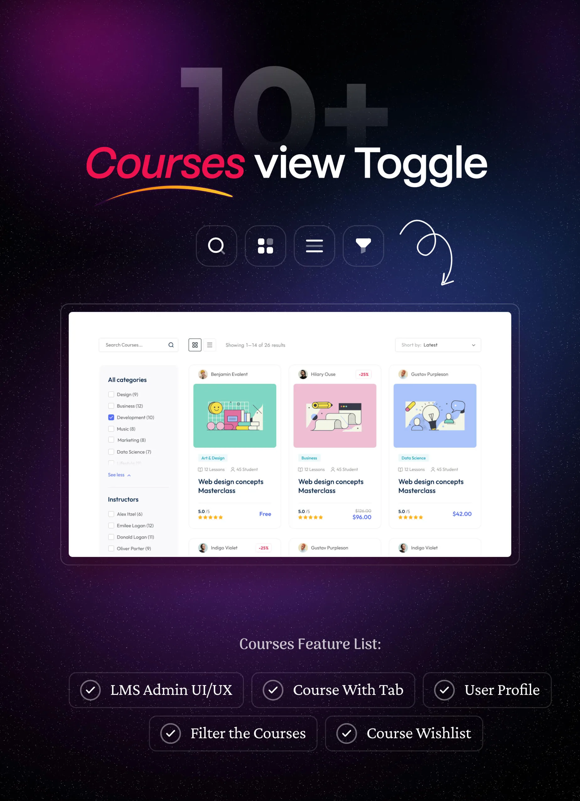 68747470733a2f2f77702e7468656d65707572652e6e65742f6163616469612f646573632f30385f696d6167655f30372e6a7067 - Acadia – The Ultimate Education WordPress Theme for Modern Learning Platforms