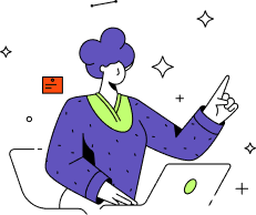 Clip path group - Order A Website
