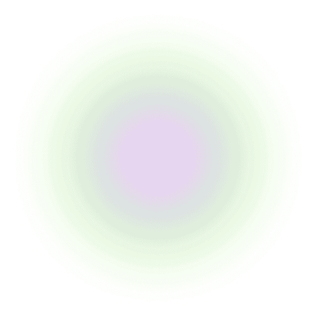 Ellipse 2926 1 - Order A Website