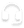 Headset - Order A Website