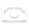 Money - Order A Website