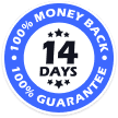 badge 1 - Order A Website