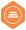 badge - Customization Services