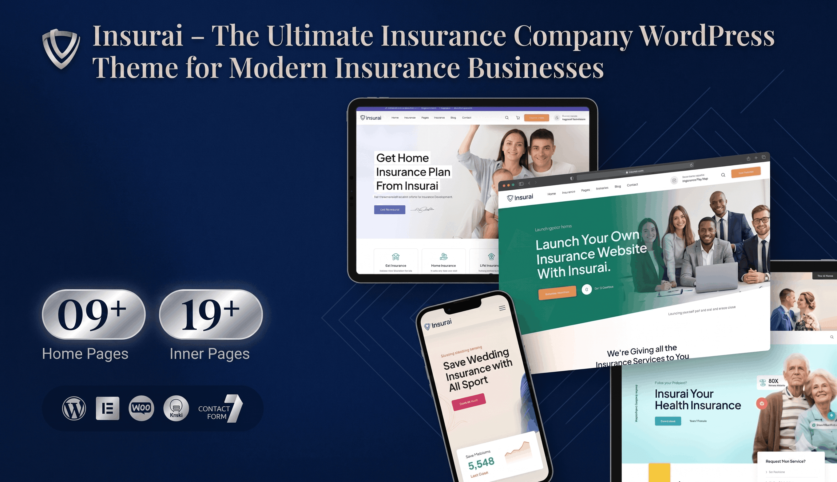 gemini watermark removed 7 1 - Insurai – The Ultimate Insurance Company WordPress Theme for Modern Insurance Businesses