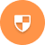 Customization Services 3 icon 1 - Customization Services