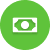 Customization Services 4 icon 2 - Customization Services