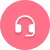 Customization Services 5 icon 3 - Customization Services