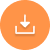 Customization Services 7 icon 4 - Customization Services