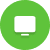Customization Services 8 icon 5 - Customization Services
