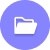 Customization Services 9 icon 6 - Customization Services