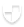 icon1 - Order A Website