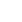 layer - Order A Website