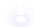 people 1 1 - Order A Website