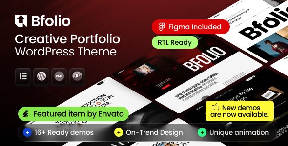 Best 11 Digital Agency WordPress Themes for Startups and Professionals 9 00 Preview. large preview - Best 11 Digital Agency WordPress Themes for Startups and Professionals