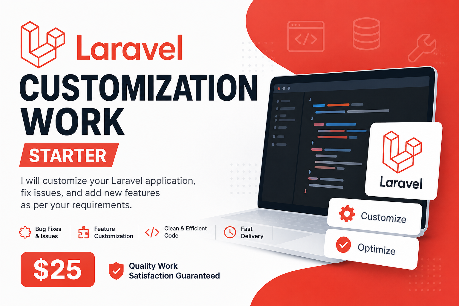 ChatGPT Image May 5 2026 09 47 11 AM - Laravel Customization Work - Starter