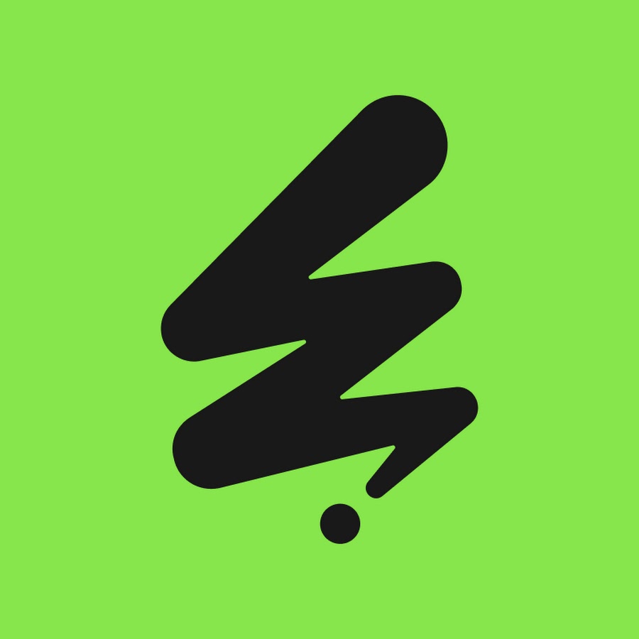 channels4 profile - ThemePure | WordPress, React, Laravel, Mobile App