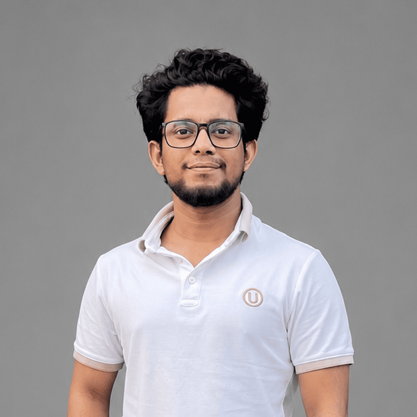 Adi Photo - About