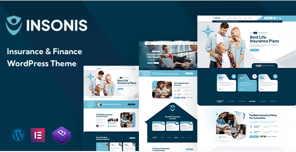 Best 10 Finance WordPress Themes for Modern Financial Websites in 2026 6 Screenshot 54 1 - Best 10 Finance WordPress Themes for Modern Financial Websites in 2026