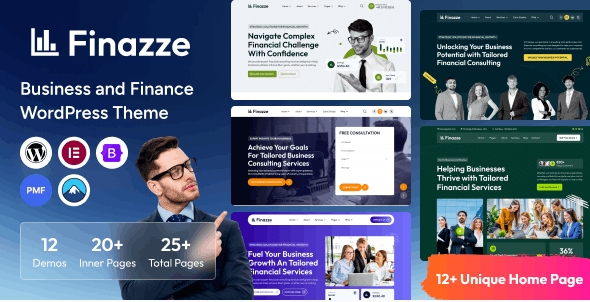 Best 10 Finance WordPress Themes for Modern Financial Websites in 2026 9 Screenshot 57 1 - Best 10 Finance WordPress Themes for Modern Financial Websites in 2026