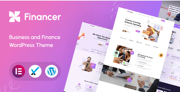 Best 10 Finance WordPress Themes for Modern Financial Websites in 2026 10 Screenshot 58 1 - Best 10 Finance WordPress Themes for Modern Financial Websites in 2026