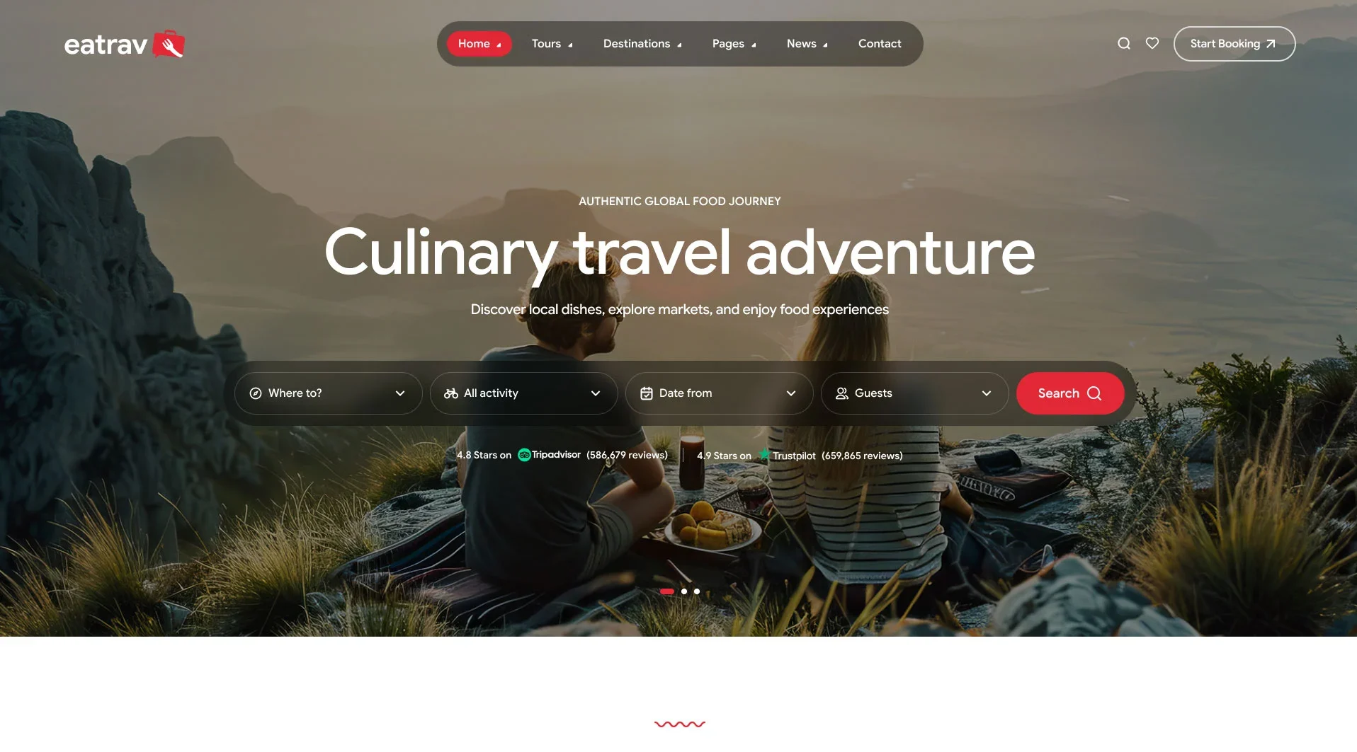 10 Best Travel Agency WordPress Themes for 2026 (Expert Picks & Comparison) 3 02 preview e1785272029959 - 10 Best Travel Agency WordPress Themes for 2026 (Expert Picks & Comparison)
